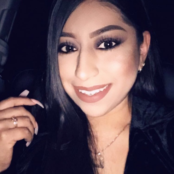 amsosa14